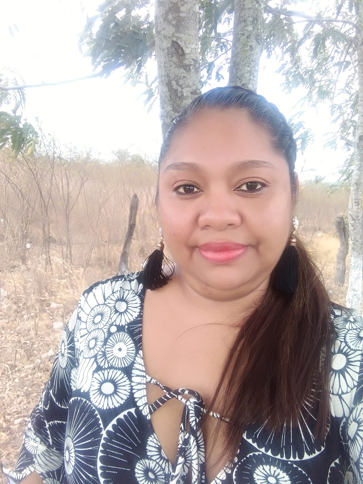 MARTA MIGUELINA HERNANDEZ VASQUEZ162.jpg